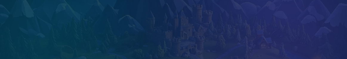 Safe Casino Download Appen