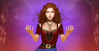 Safe Casino Donnerstag Reload