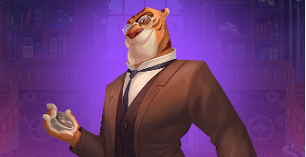 Safe Casino Prize Drops