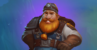 Safe Casino Glücksrad Bonus