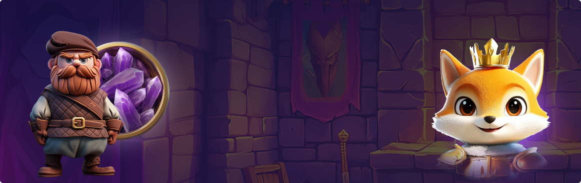 Safe Casino Ersteinzahlungsbonus