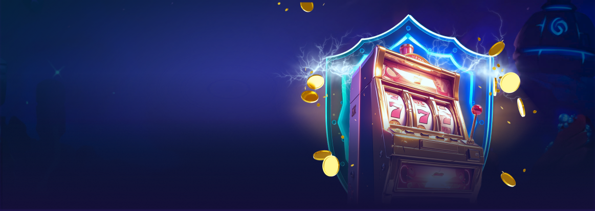 Safe Casino Österreich: Bestbewertetes Casino