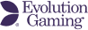 Evolution Gaming