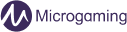 Microgaming