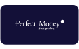 Perfect Money