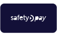 Safety Pay